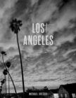 Michael Dressel: Los(t) Angeles - Book