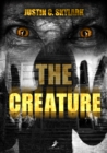 The Creature - eBook