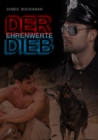 Der ehrenwerte Dieb - eBook