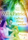 Will & Patrick: Endlose Flitterwochen : Wake up Married Bonusstory - eBook