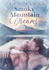 Smoky Mountain Dreams - eBook