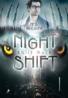 Shift Work : Night Shift 1 - eBook