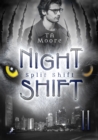 Split Shift : Night Shift 2 - eBook