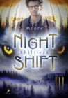 Shiftless : Night Shift 3 - eBook