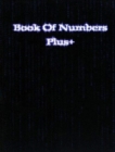 Cameron Rowland : Book Of Numbers - Book