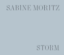 Sabine Moritz. Dawn/Storm - Book