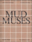 Mud Muses : A Rant about Technology - Book