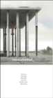 monumental : public buildings at the beginning of the 21st century - Book