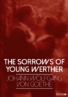 The Sorrows of Young Werther - eBook