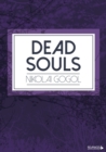 Dead Souls - eBook