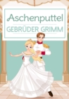 Aschenputtel - eBook