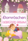 Dornrosschen - eBook