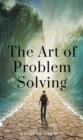 The Art of Problem Solving - eBook