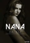 Nana - eBook