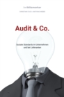 bwlBlitzmerker: Audit & Co. - eBook