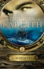 Die Legenden von Karinth (Band 1) - eBook