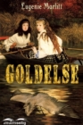 Goldelse - eBook