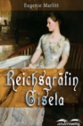 Reichsgrafin Gisela - eBook