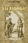 Das Horoskop - eBook