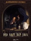 Der Arzt auf Java - eBook