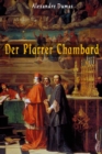 Der Pfarrer Chambard - eBook