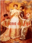 Diana de Lys - eBook