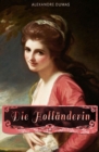 Die Hollanderin - eBook