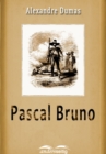 Pascal Bruno - eBook