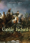 Capitan Richard - eBook