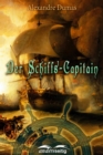 Der Schiffs-Capitain - eBook