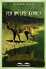 Der Wolfsfuhrer - eBook