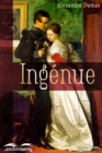 Ingenue - eBook