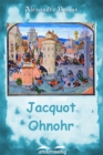 Jacquot Ohnohr - eBook