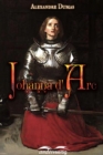 Johanna d' Arc - eBook