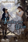Katharine Blum - eBook