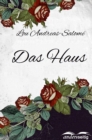 Das Haus - eBook