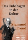 Das Unbehagen in der Kultur : Sigmund-Freud-Reihe Nr. 2 - eBook