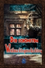 Die schonsten Weihnachtsgeschichten - eBook