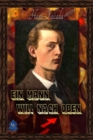 Ein Mann will nach oben - eBook