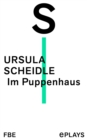 Im Puppenhaus - eBook