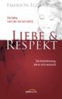 Liebe & Respekt - eBook