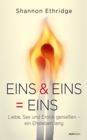 Eins & Eins = Eins - eBook