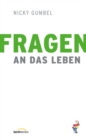 Fragen an das Leben - eBook