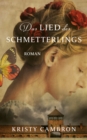 Das Lied des Schmetterlings - eBook