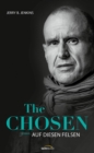 The Chosen: Auf diesen Felsen : Roman - eBook