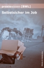 Praxiswissen Bwl : Selbstsicher im Job - eBook