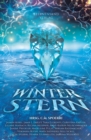 Winterstern - eBook