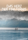 Das Herz der Finsternis - eBook