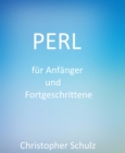 Perl fur Anfanger und Fortgeschrittene - eBook