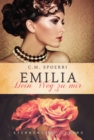 Emilia: Dein Weg zu mir - eBook